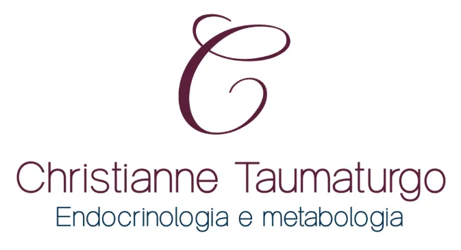 Captura de tela 2026-07-29 154928