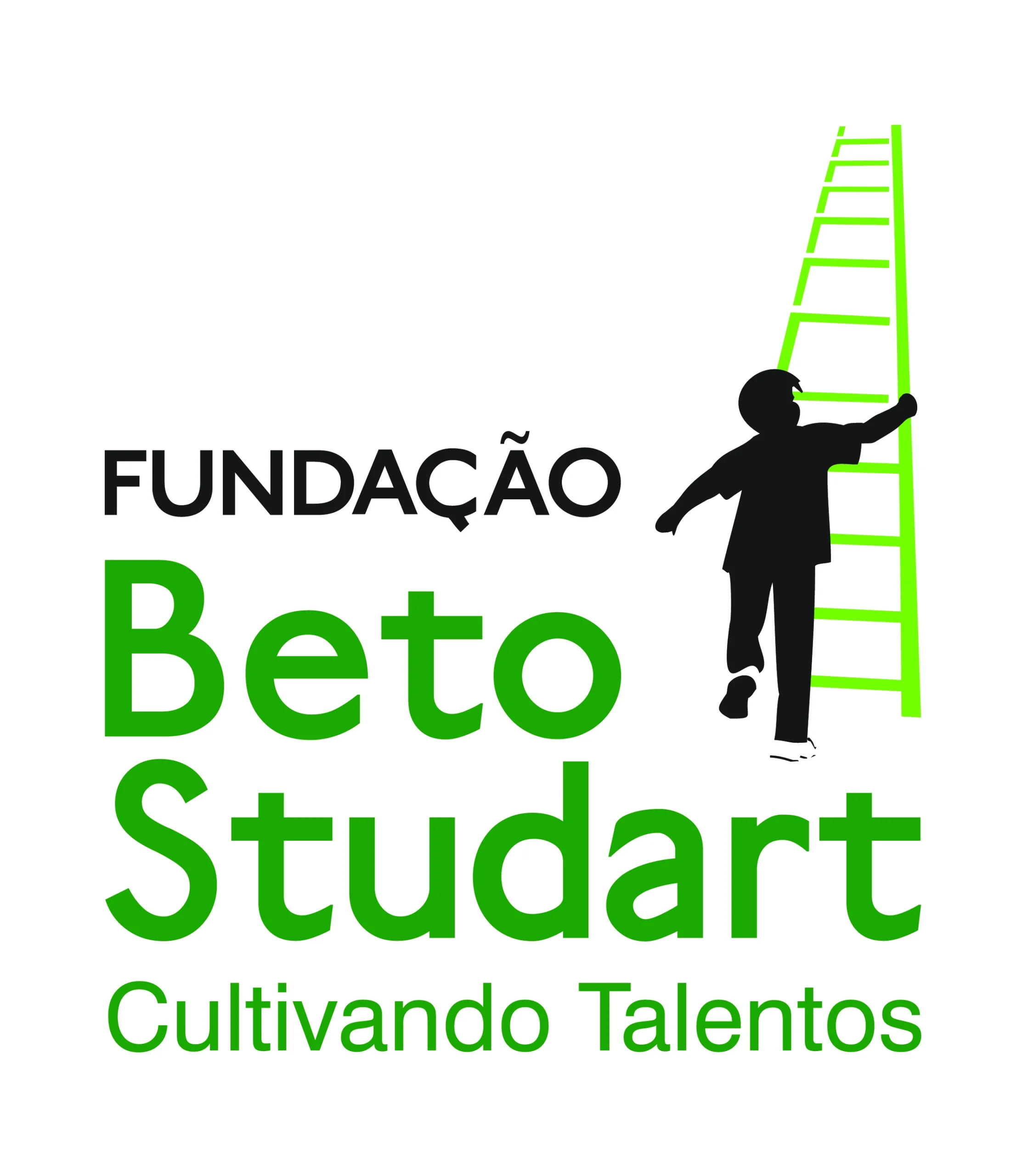 Logo-Fundação-Beto-Studart