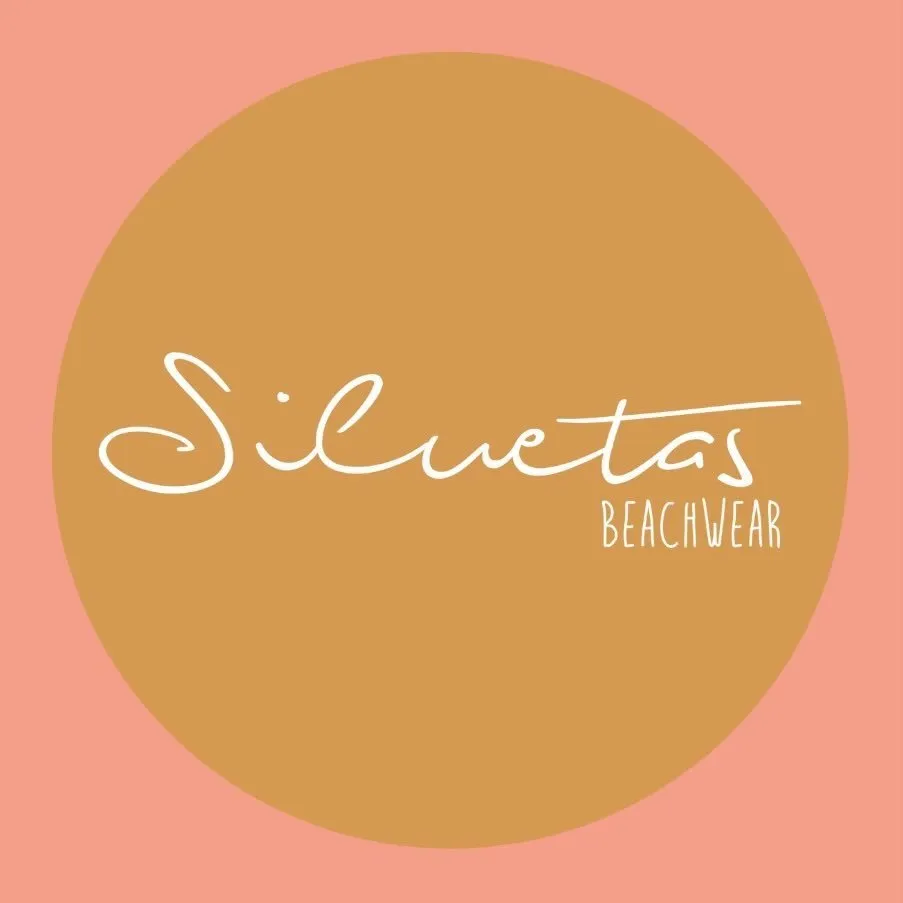 Logo Siluetas