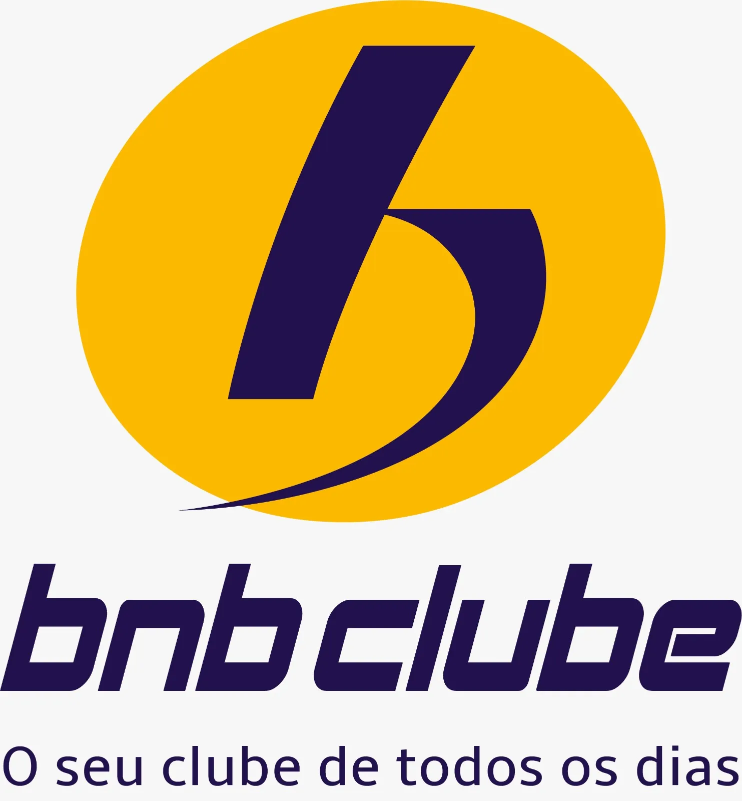 logo BNB 2