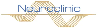 logo Neuroclinic (dra. risolene)