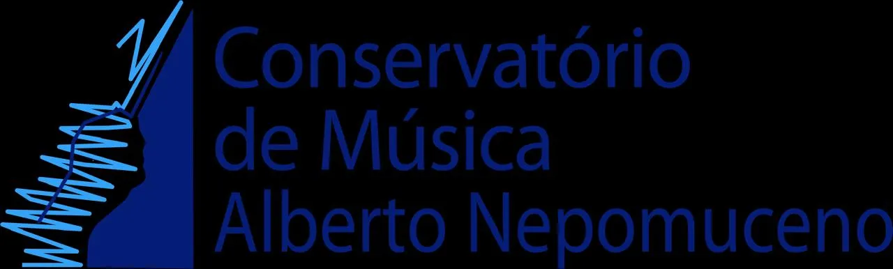 logo conservatório